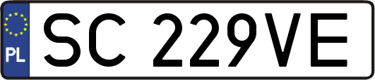 SC229VE