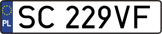 SC229VF
