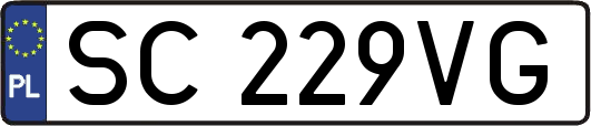 SC229VG