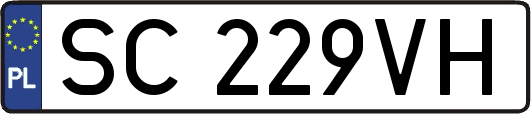 SC229VH