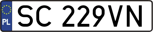 SC229VN