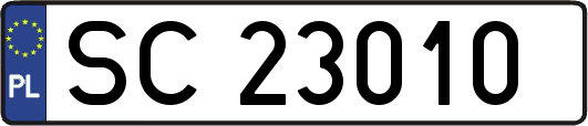 SC23010