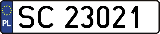 SC23021