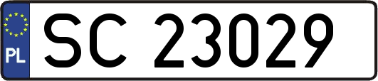 SC23029