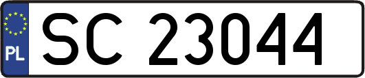 SC23044