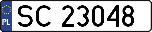 SC23048