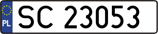 SC23053