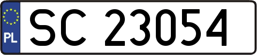 SC23054
