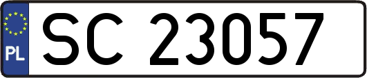 SC23057
