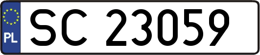 SC23059