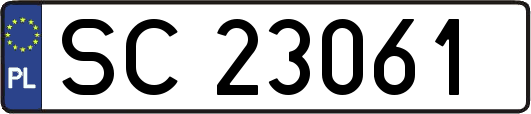 SC23061