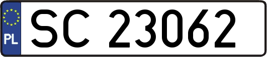 SC23062