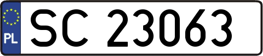 SC23063