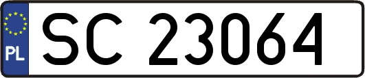 SC23064
