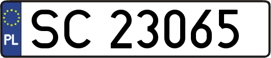 SC23065