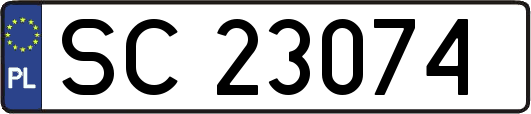 SC23074