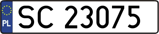 SC23075