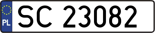 SC23082