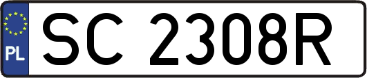 SC2308R