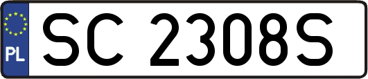 SC2308S