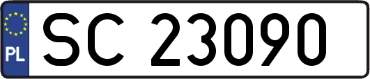 SC23090