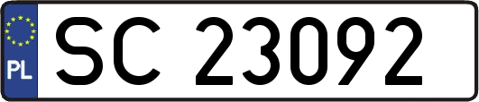 SC23092