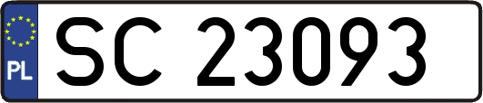 SC23093