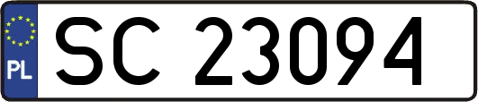 SC23094