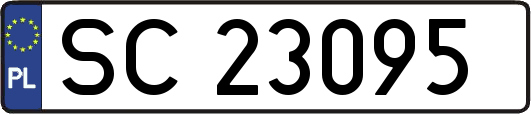 SC23095