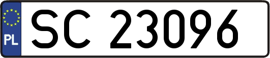 SC23096