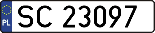 SC23097
