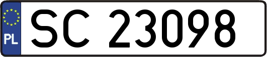 SC23098