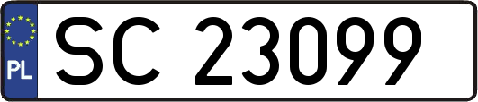 SC23099