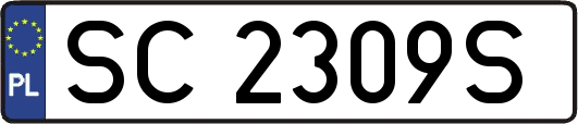 SC2309S