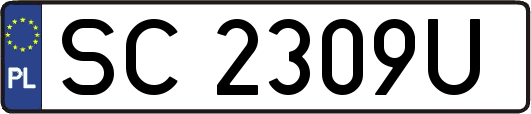 SC2309U