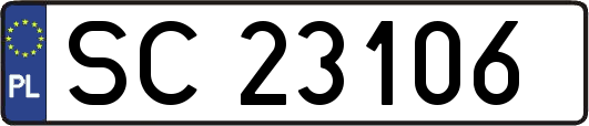 SC23106