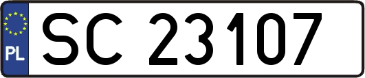 SC23107