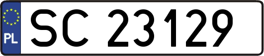 SC23129