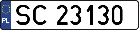 SC23130