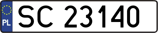 SC23140