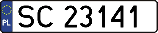 SC23141