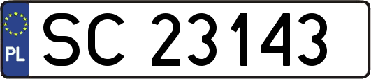 SC23143