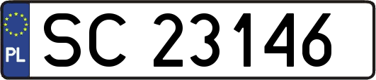 SC23146