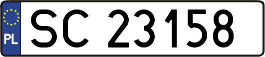 SC23158