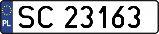 SC23163