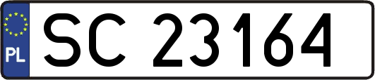 SC23164