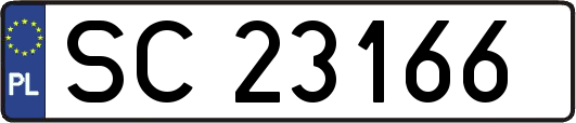 SC23166