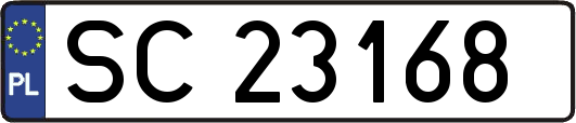 SC23168