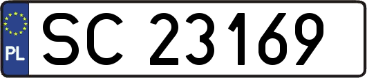 SC23169