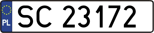 SC23172